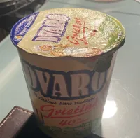 Grietinė