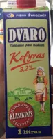 Kefyras