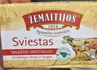 Sviestas