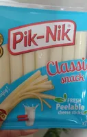 Pik-nik