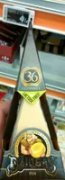 Dziugas 36 mois (26 % MG)