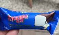 Magija