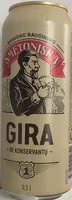 Gira