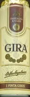 Gira