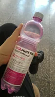 Vitamineral Performance