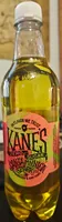 Kanes Zero sugar Santa Munica Spark