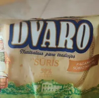 Pieno žvaigždės
