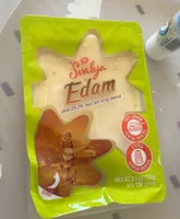 Fromage Edam