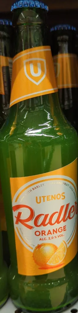 Radler