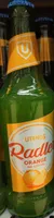 Radler