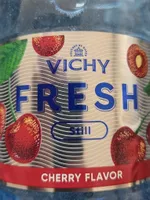 Fresh Still Cherry Flavor Drink