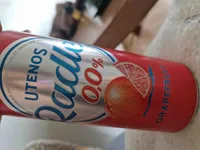 Radler