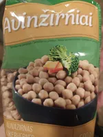 Avinzirniai