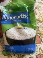 Ryžiai