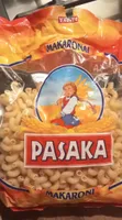 makaroni