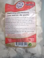 Pelmeni