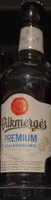 nealkoholinis
