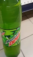 1,5 l