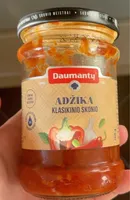 Adžika