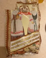 Senoviški Koldūnai