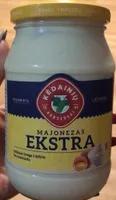 Mayonaise