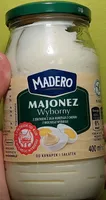 Majonez Wyborny