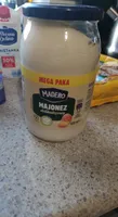 Majonez Wyborny
