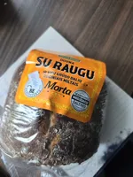 Morta Su Medumi