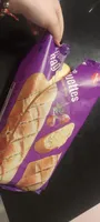 French Baguettes