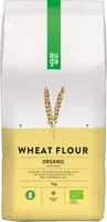 Wheat Flour