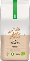 Oat Flakes