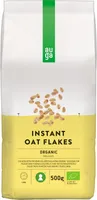 Instant Oat Flakes
