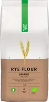 Rye Flour