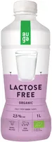Organic Lactose Free Milk Drink