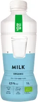 Organic Milk