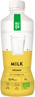 Organic Milk