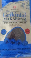 Grikiniai