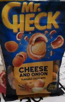 Mr Check