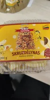 Skruzdėlynas