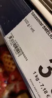 Smėlio juosta