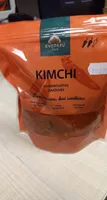 Kimchi
