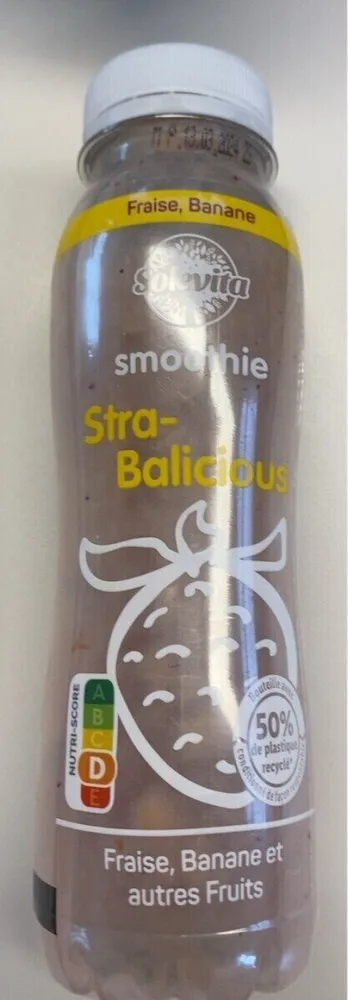 Smoothie