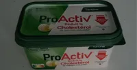 ProActiv