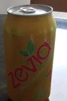 Zevia