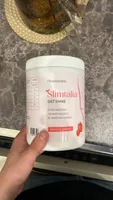 Slimtalia Diet Shake