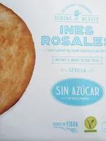 Tortas de aceite
