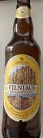 Nealkoholinis