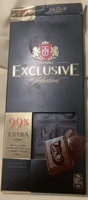 Exclusive