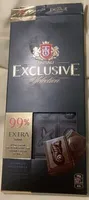 Exclusive