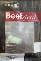Beefsteak